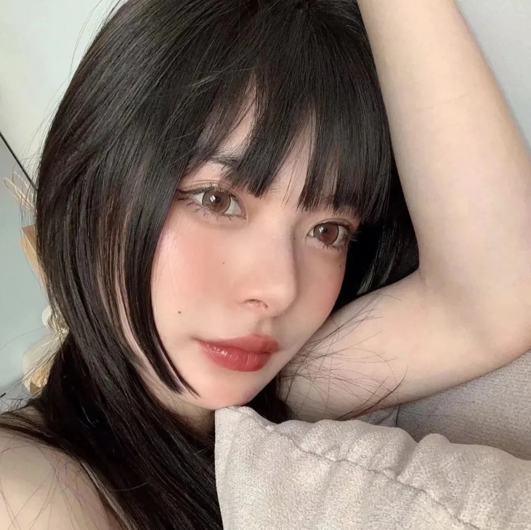 孤儿