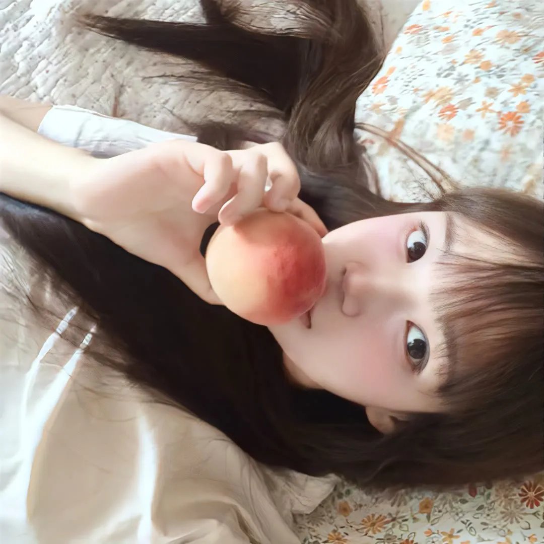 午夜守门人