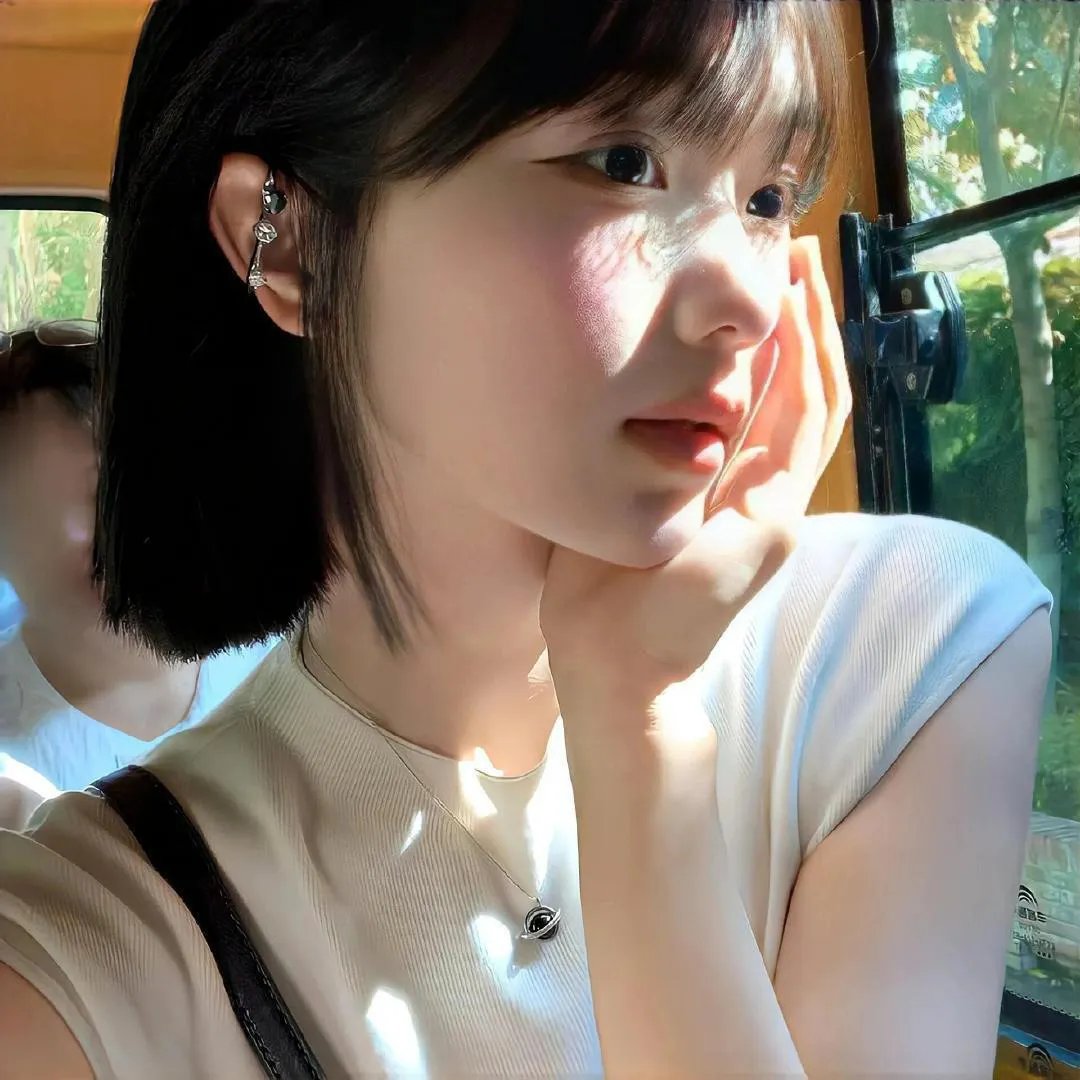 美狄亚奇迹