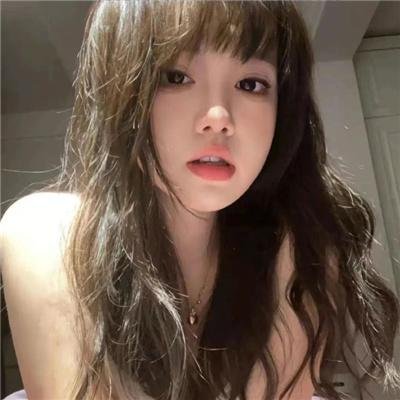 异常睡眠