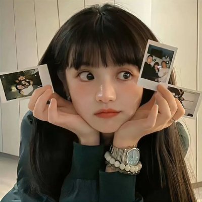 谋爱上瘾第一季