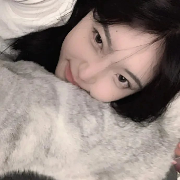 犹托邦