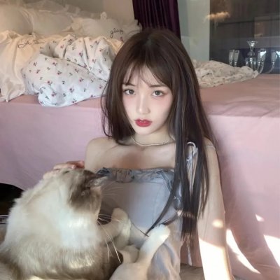 热血长安第二季