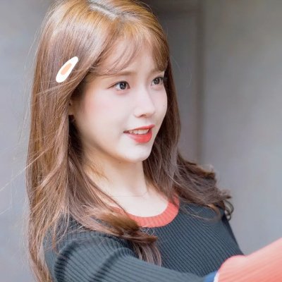 一兆游戏