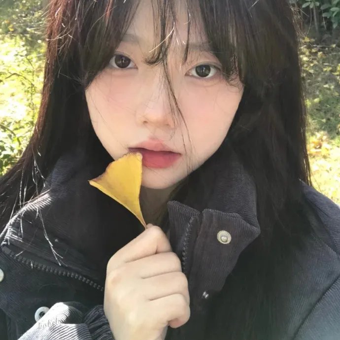 强敌