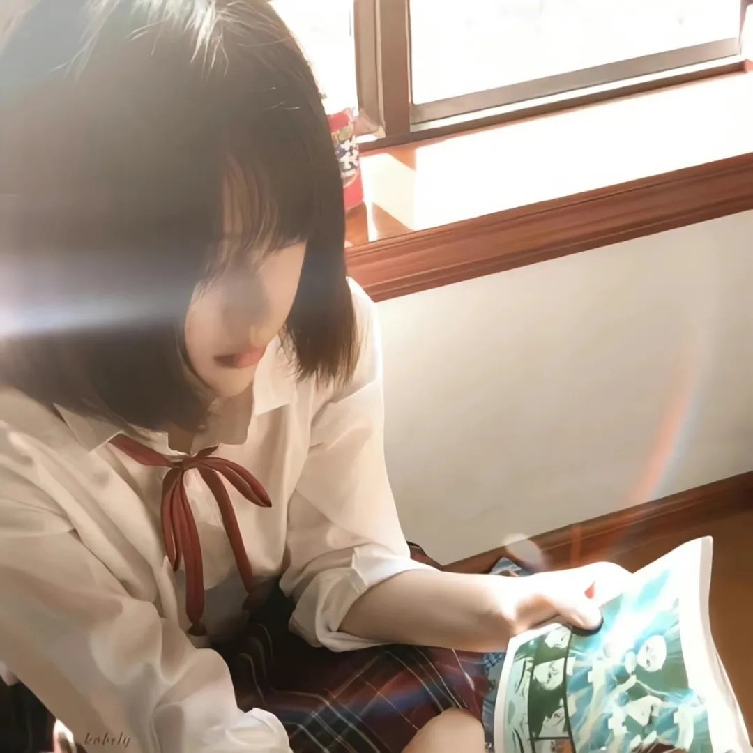 风流女教师