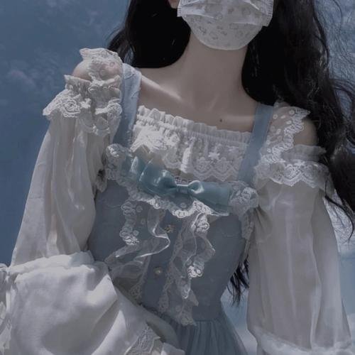博尼法斯修女探案集第三季