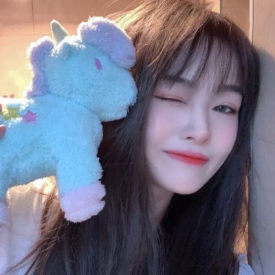 万物友灵
