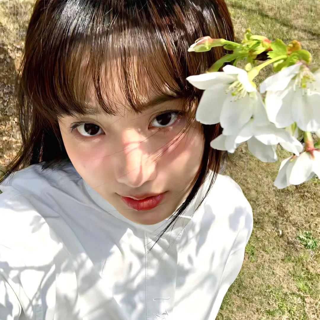 李润福的日记