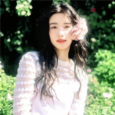 不正常小姐