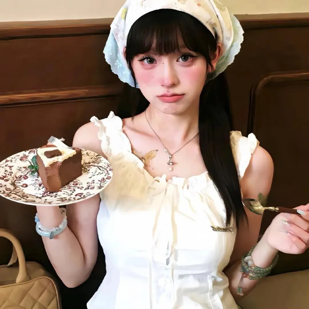 5英里洞穴传奇
