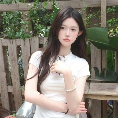 玉蝎子的魔咒