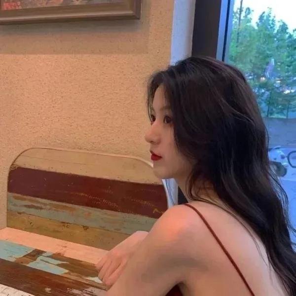 使徒行者