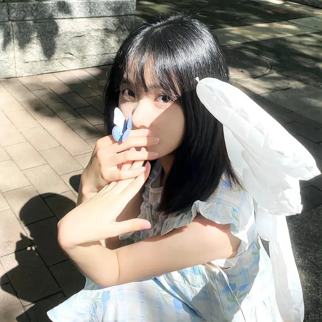 我心略狂