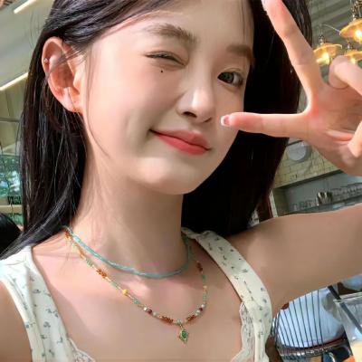 我们的父亲2022