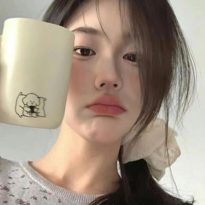 爱是永恒