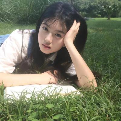 老大灵不灵