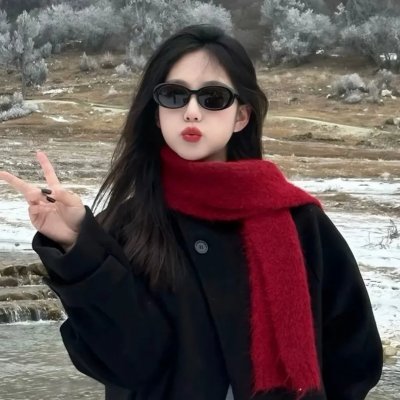 凶犯脑中的阿罗·托尔巴钦