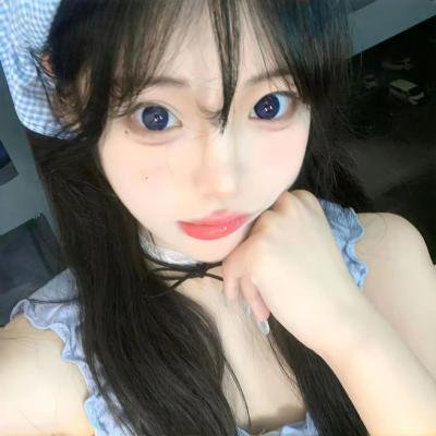 放肆的人